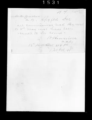 p. 43