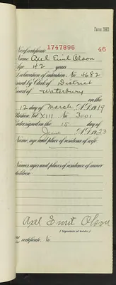 p. 48