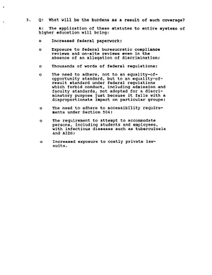 p. 49