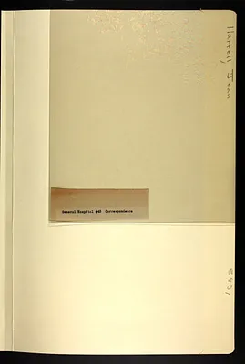 p. 31