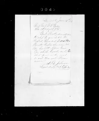 p. 52
