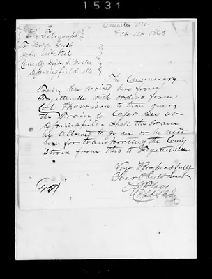 p. 44