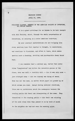 p. 24