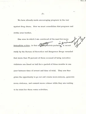 p. 9