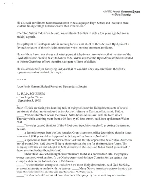p. 47