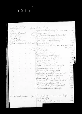 p. 37