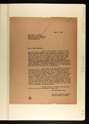 p. 31