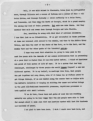 p. 9