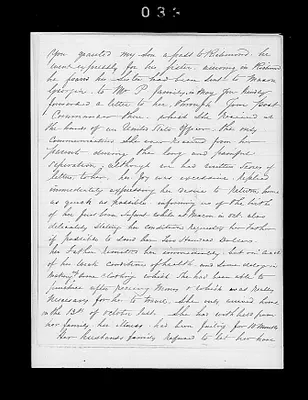 p. 36