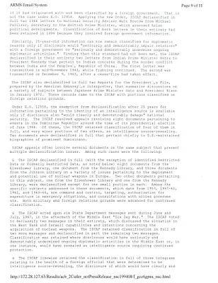 p. 21