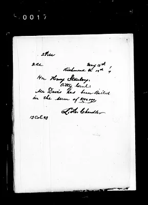 p. 39