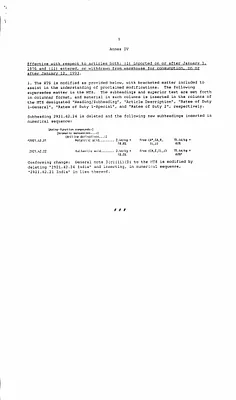 p. 46