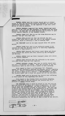 p. 52