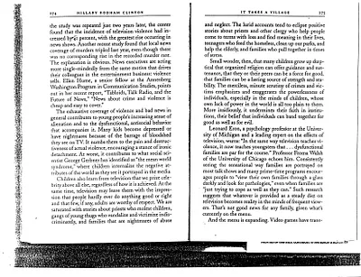 p. 50