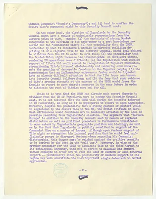 p. 2