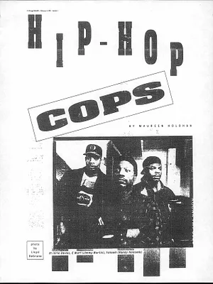 p. 31