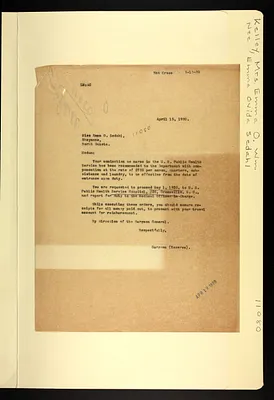 p. 12