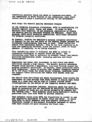 p. 41