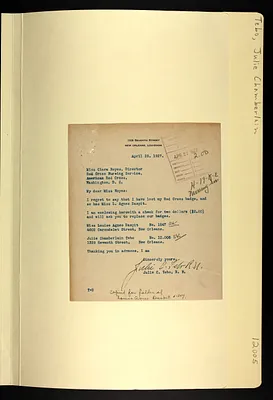 p. 55