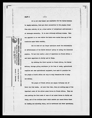 p. 49