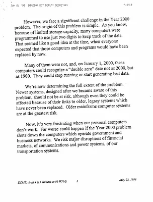 p. 4