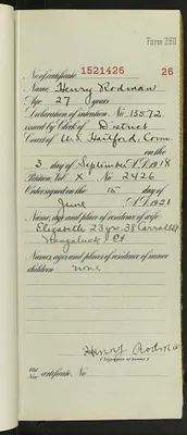 p. 28