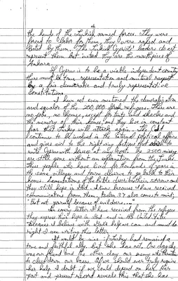 p. 57
