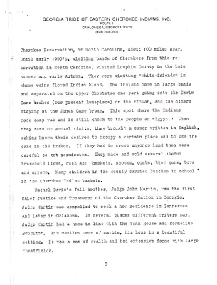 p. 15