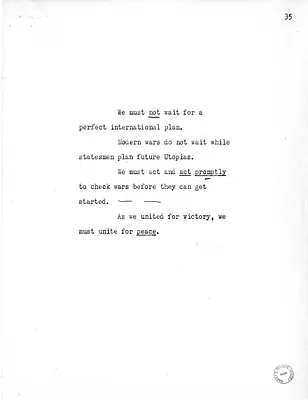 p. 36