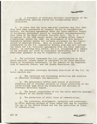 p. 13