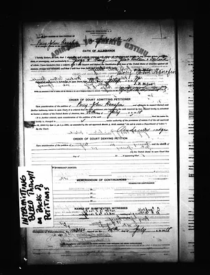 p. 17