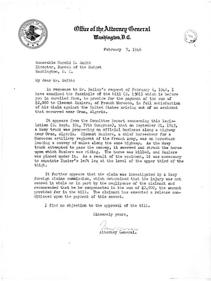 p. 40