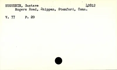p. 46