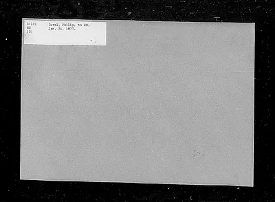 p. 14