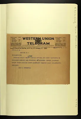 p. 31