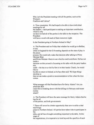 p. 53
