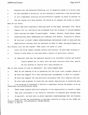 p. 56