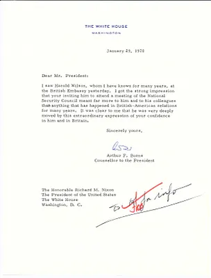 p. 34