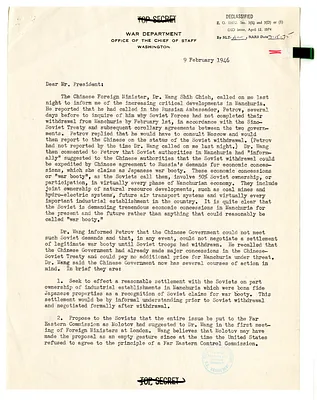 p. 4
