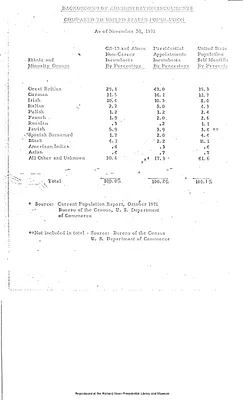 p. 12