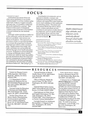 p. 48