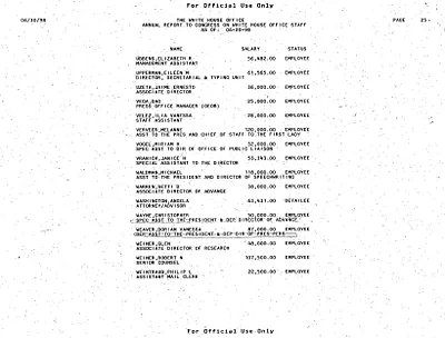 p. 56