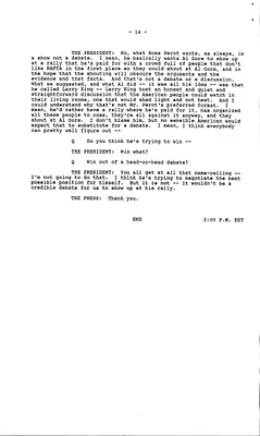 p. 49
