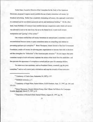 p. 22