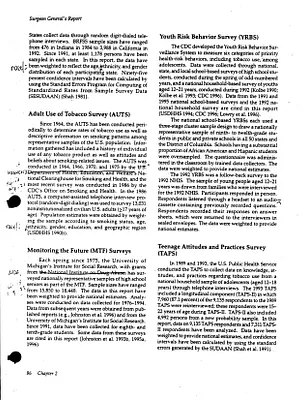 p. 17
