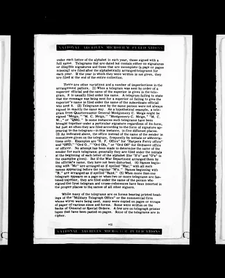 p. 9