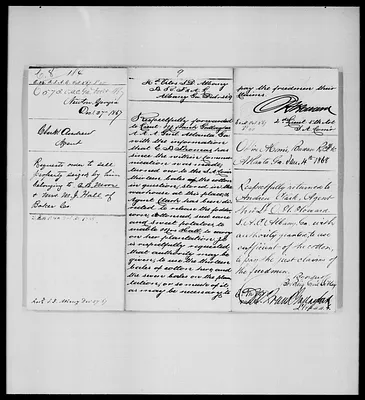 p. 36