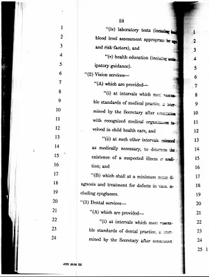 p. 59