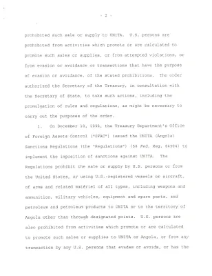 p. 51