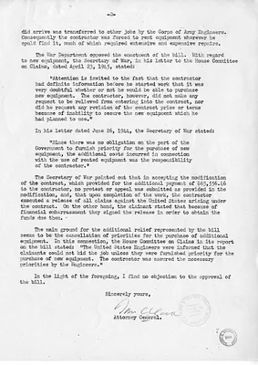 p. 34